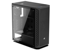 SilentiumPC Signum SG1 TG - 482020 - zdjęcie 4